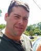 Kenneth is single in Kittery, ME USA