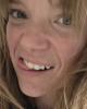 Haleigh is single in Southport, IN USA