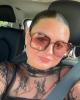 Ellie is single in Copperas Cove, TX USA
