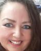 Joanne is single in Hanwell, NB CAN