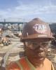 Armel is single in Astoria, NY USA