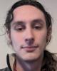 Sam is single in Athens, OH USA