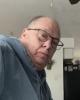 Joe is single in Ronkonkoma, NY USA