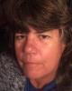 Mick is single in Manchester, PA USA