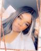 Camille is single in North Syracuse, NY USA