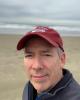 John is single in Germantown, TN USA