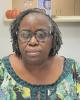 Deborah is single in Jackson, MS USA