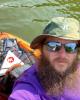 Justin is single in Huntsville, TN USA