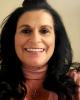 Tina is single in Lodi, CA USA