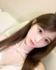 Chenjiaying is single in San Jose, CA USA