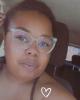 Mercedez is single in Cochran, GA USA