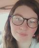 Raven is single in Springfield, MO USA