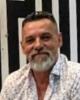 Richard is single in Orange, CA USA