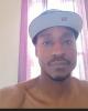 Jay is single in Dayton, OH USA