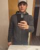 Nick is single in Holly, MI USA