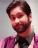James is single in Olathe, KS USA