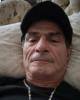 Joe is single in Scituate, RI USA