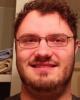 Cameron is single in Springfield, MO USA