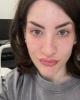 Candace is single in Miami, FL USA