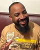 Patrick is single in Miami, FL USA
