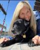 Suz is single in Grover Beach, CA USA