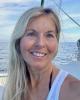 Suz is single in Grover Beach, CA USA
