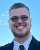 Landon is single in Tyler, TX USA