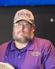 Dustin is single in Livingston, LA USA