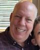 Vann is single in Wake Forest, NC USA