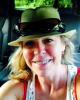 Jill is single in Brentwood, TN USA