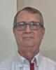 Jeff is single in Fruitland Park, FL USA