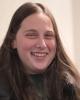 Elizabeth is single in Scranton, PA USA