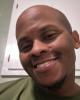 Renald is single in Saint Joe, IN USA