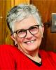 Kathy is single in Dexter, MI USA