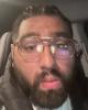 Sergio is single in North Houston, TX USA