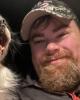 Shane is single in Pinson, AL USA