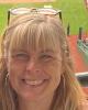 Michelle is single in Cabot, PA USA