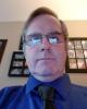 John is single in Bay Shore, NY USA