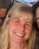 Michelle is single in Cabot, PA USA