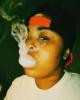 KashMoney is single in Columbia Heights, IL USA