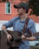 Matt is single in Oakwood, GA USA