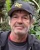 Jeff is single in Albion, BC CAN