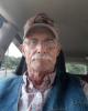 Larry is single in Halfway, KY USA