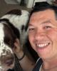 Nathan is single in Glen Allen, VA USA