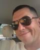 Nathan is single in Glen Allen, VA USA