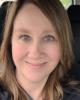 Rebecca is single in Moline, IL USA