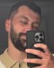 Justin is single in Columbus, OH USA