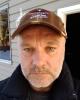 Randy is single in Rockville, MN USA