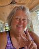 Julie is single in Cypress, TX USA