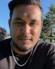 Tanvir is single in Lynnwood, WA USA